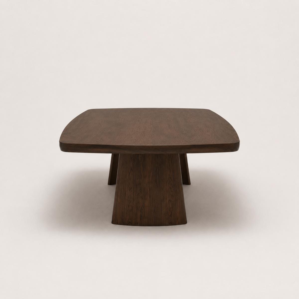 Casa Padrino luxury dining table