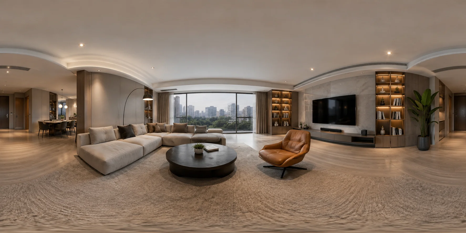 Casa Padrino luxury Furniture